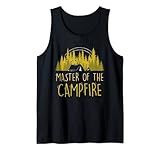 Photo Gallery maestro del fuoco camper campeggio campo amante canotta Photo Gallery maestro del fuoco camper campeggio campo amante canotta