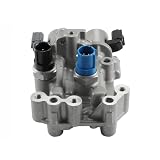 Engine Variable Timing VVT