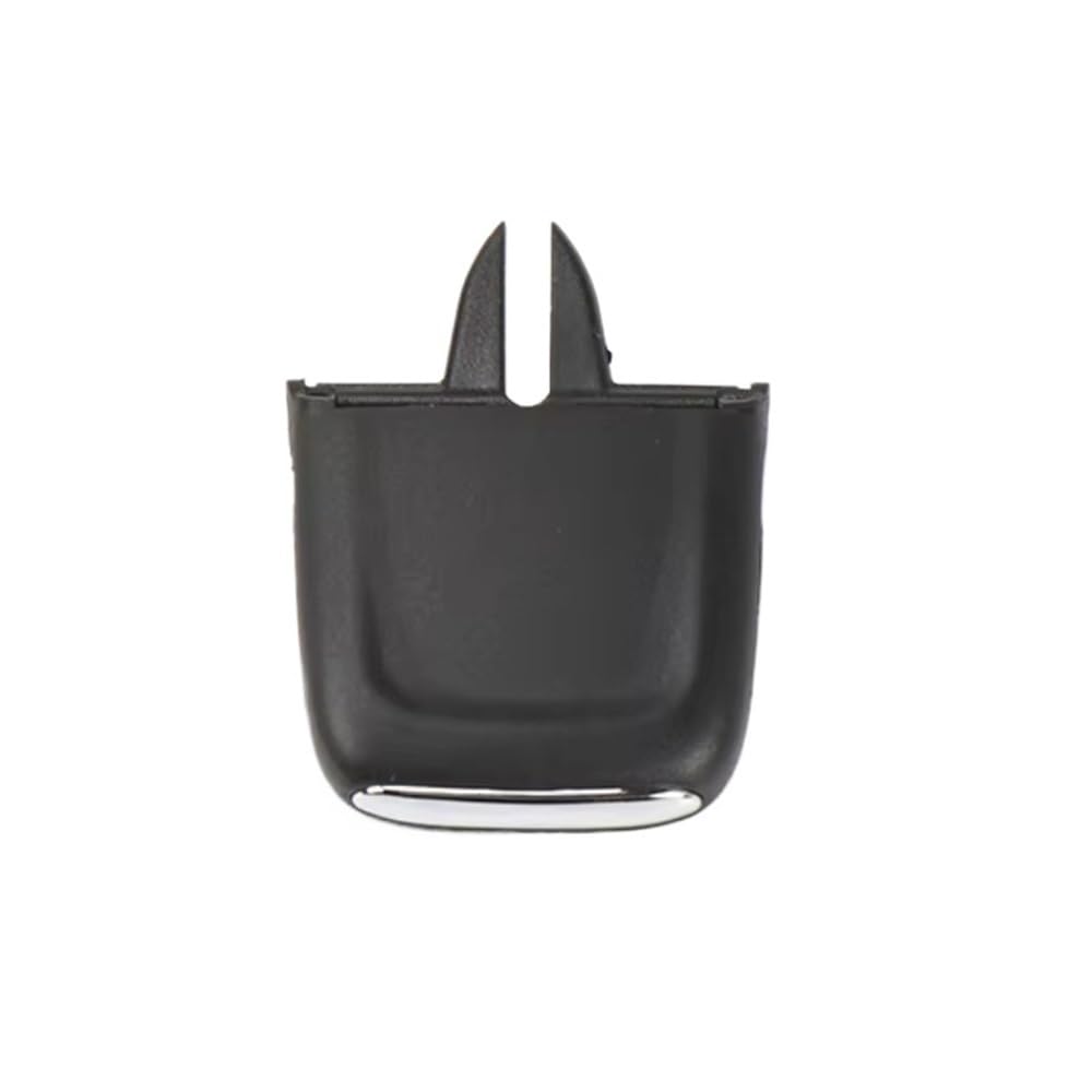 Réparer aérateur cassé Buick Lacrosse avec ce kit clip ventilation - 8