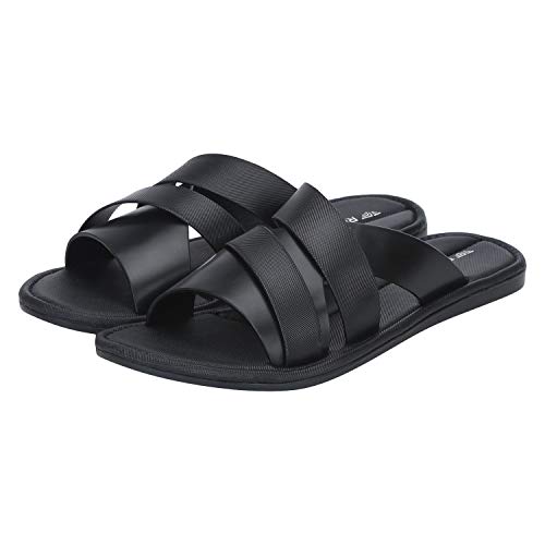 Image of Red Tape Men Sandals