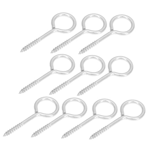 ANDRESLAD 10 XeXACtbNXN[ ϕH ؍Hp yʕ݂艺p  ItBX OΉ tȒP