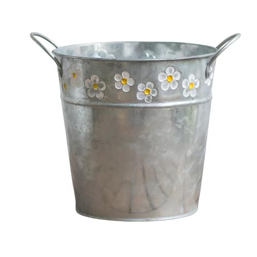 [Tumanld]ACA oPc uL t[|bg 1Zbg Be[WfUC AeB[N K[fjO ƒp | A  Ce