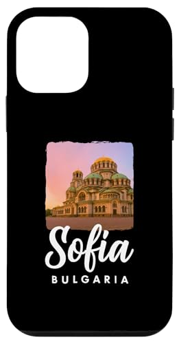 \tBAEuKA X}zP[X iPhone 12 mini p