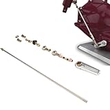 HDOYTXXM B0DGQKX9BV lato 2