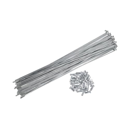 ACROPIX 36 14G J xh ]ԃX`[X|[N 232mm 9.1C` TCNX|[N ^Jjbvt X`[X|[N }EeoCN MTBJ[p[cp