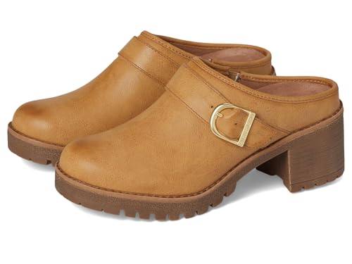 Image of Eastland Womens Nola