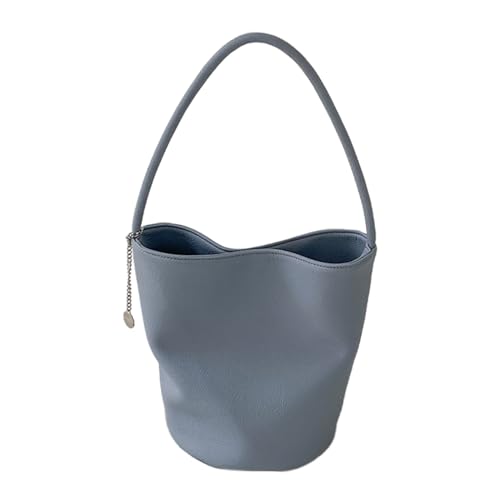 Sac à bandoulière pour femme idéal pour le bureau et les sorties décontractées