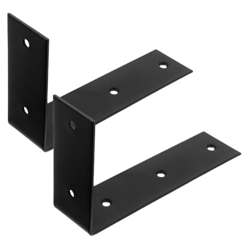 GLEAVI XeXX`[LuPbg 2 R[i[IT|[g ϋvWCgƋ⋭p 90xpŒ [IC