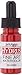 Dr. Ph. Martin's Hydrus Fine Art 3 Watercolor Set, 0.5 Ounce (Pack of 12), Multicolor