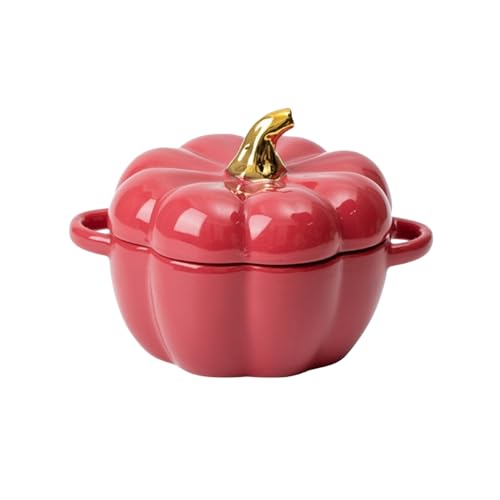 q qq ނq Wt `o X[vJbv H e 450ml   M X[vJbv dqWΉ Lb`pi   M M   a HX  Ɩp G ڂ^ HX Xg Lb`