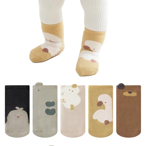 [HAYAHARU] ԂC Aj} xr[\bNX ~ Ԃ\bNX  _炩 j̎q ̎q 킢qC LbY\bNX V h ₦΍ oYj 5Zbg