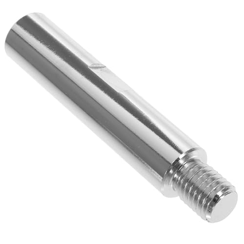 TENDYCOCO AOGNXeVVtg ԗp|bV[dH ƓpΉ ō\ŊȒPtp[c