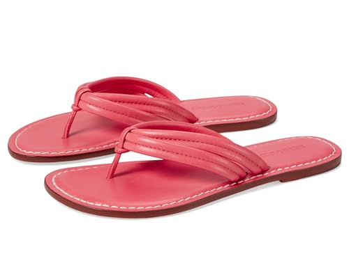 Image of Bernardo Miami Sandal