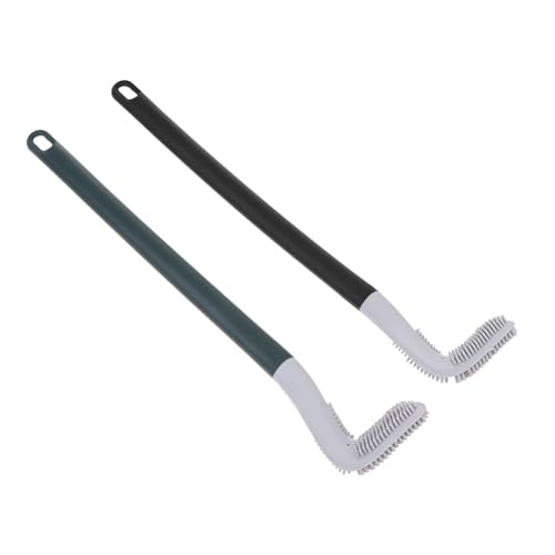 Beavorty StuVƃOnh|uV vȖWѕ֊\ʏ| Ǌ|[ΉoX[pz[N[pi