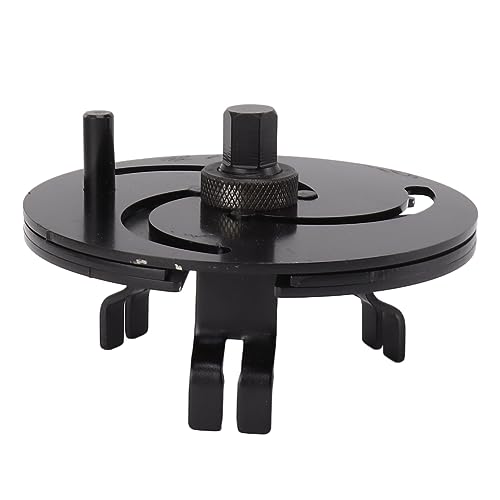 Kit D'outils Réglable Pour Le Retrait De La Pompe à Carburant, Clé Pour