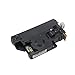 LJA440001 Laer Unit LSU for Xerox P115B M115B M115FS P115W M115W M118W M118Z P115 M115 P118 M118 115 118 Printer Spare Parts