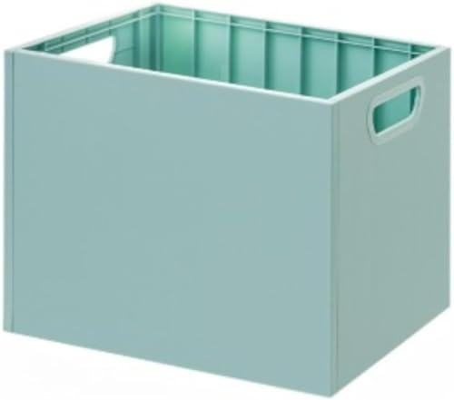 CokBluLX^[tړ[Zbg ςݏdˉ\t@C{bNX&{Ig[ VvwpubNI[KiCU[ EА[{bNX i[@\ EwKEItBXKp ( - zC[X)