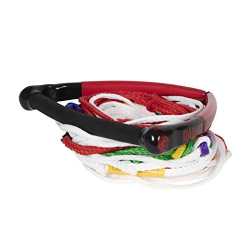 Top 10 Best Water Ski Ropes in 2022 Just Loaded Blog