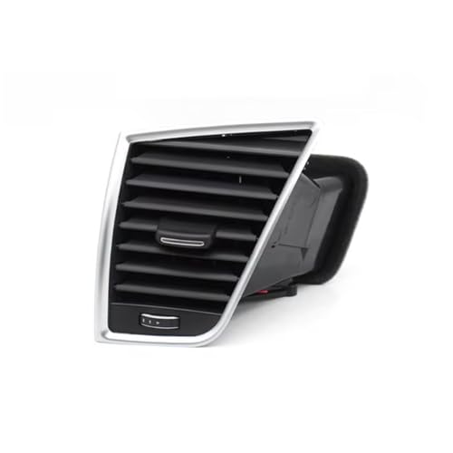 Grille de ventilation avant Q5 finition origine pour tableau de bord haut de gamme