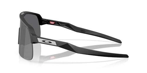 Image of Oakley Unisex Oo9496 Sutro Lite S Rectangular Sunglasses