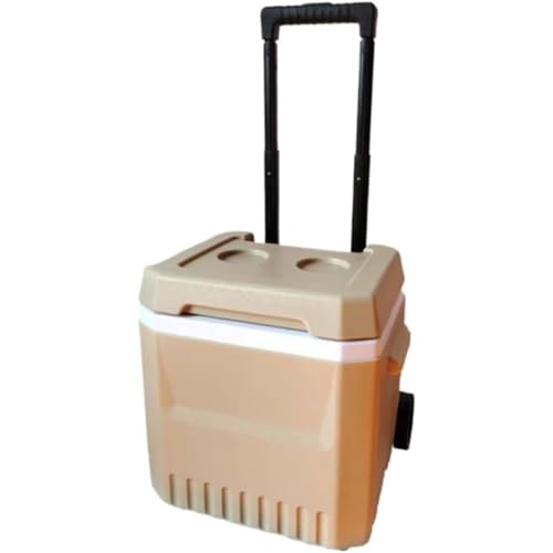 KisigimfWۉۗ┠ LX^[tԍڗp p??O?ނƒ댓p HifޖRh~ eʒfM? ړ֗ȒP ʑΉ (x[W)