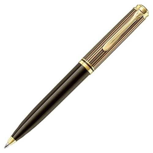 ペリカン PELICAN スーベレーン k800 ツイスト式 ボールペン 31nx3QNzGHL.jpg