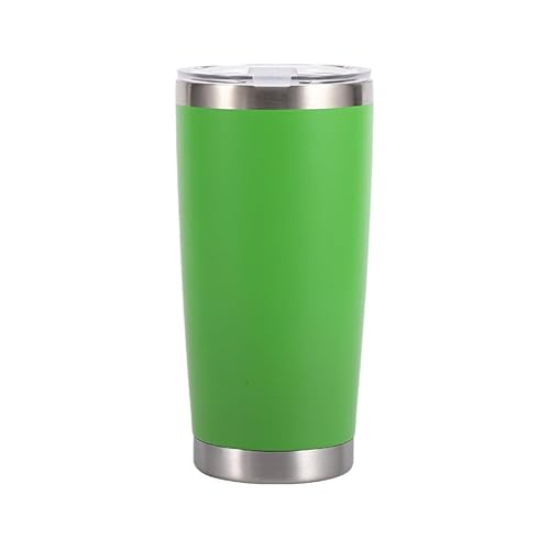 Wapik ۉۗ }O{g rbO TCY 600ml v~A XeX Ch}EX  L X ₷ Jt Vv t@bV fUC P[^C}O ^fM 􂢂₷ H@Ή AEghA X|[c  s L