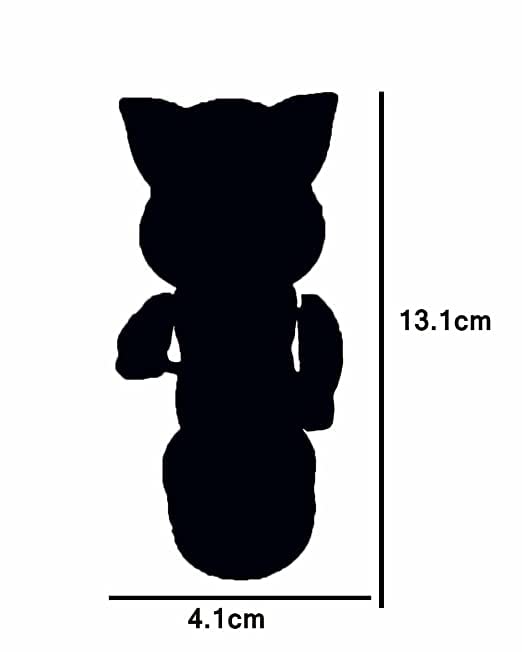 Image of Beany Prv Fashion Key-Operated Cute Drummer Toy For Toddler Kids Birthday Gift Birthday Return Gift Drumming And Dancing Action For Kids (( Baby))