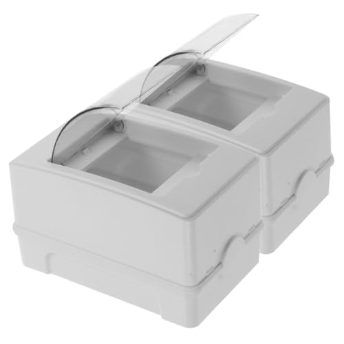 LOORGVEL 2 zdی{bNX H ht u[J[pzd YƏƏZΉ ϋv݌v