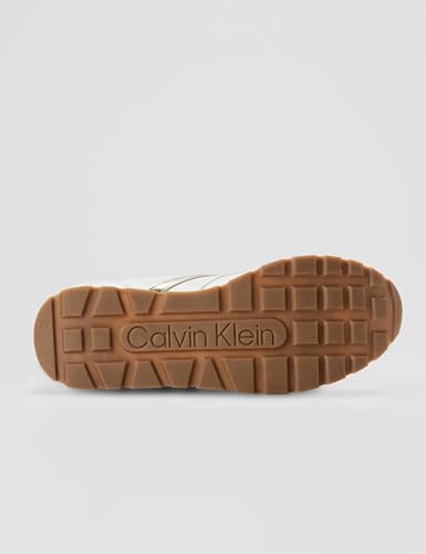 Image of Calvin Klein Women's Carlla Sneaker