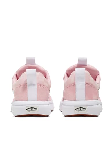 Image of Vans Women's Range EXP Sneaker