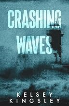 Infos Insights Audiobook Crashing Waves (The Lighthouse Duology) 2026