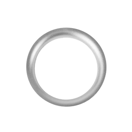 MAZDA }c_ X^[g{^ Jo[/O }c_3 CX-30 MX-30 Ȃ XebJ[ ANZT[ ObY JX^ p[c CX30 MAZDA3