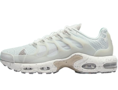 Nike Men's Air Max Terrascape Plus Aura/Washed Teal-Ocean Cube (DN4590 400)