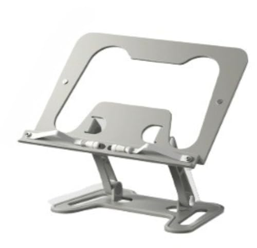 EVREFIN ubNX^h   A~ AN  ubNz_[ f[^z_[ ^ubgX^h܂肽 /px Vo[  v ω׏d