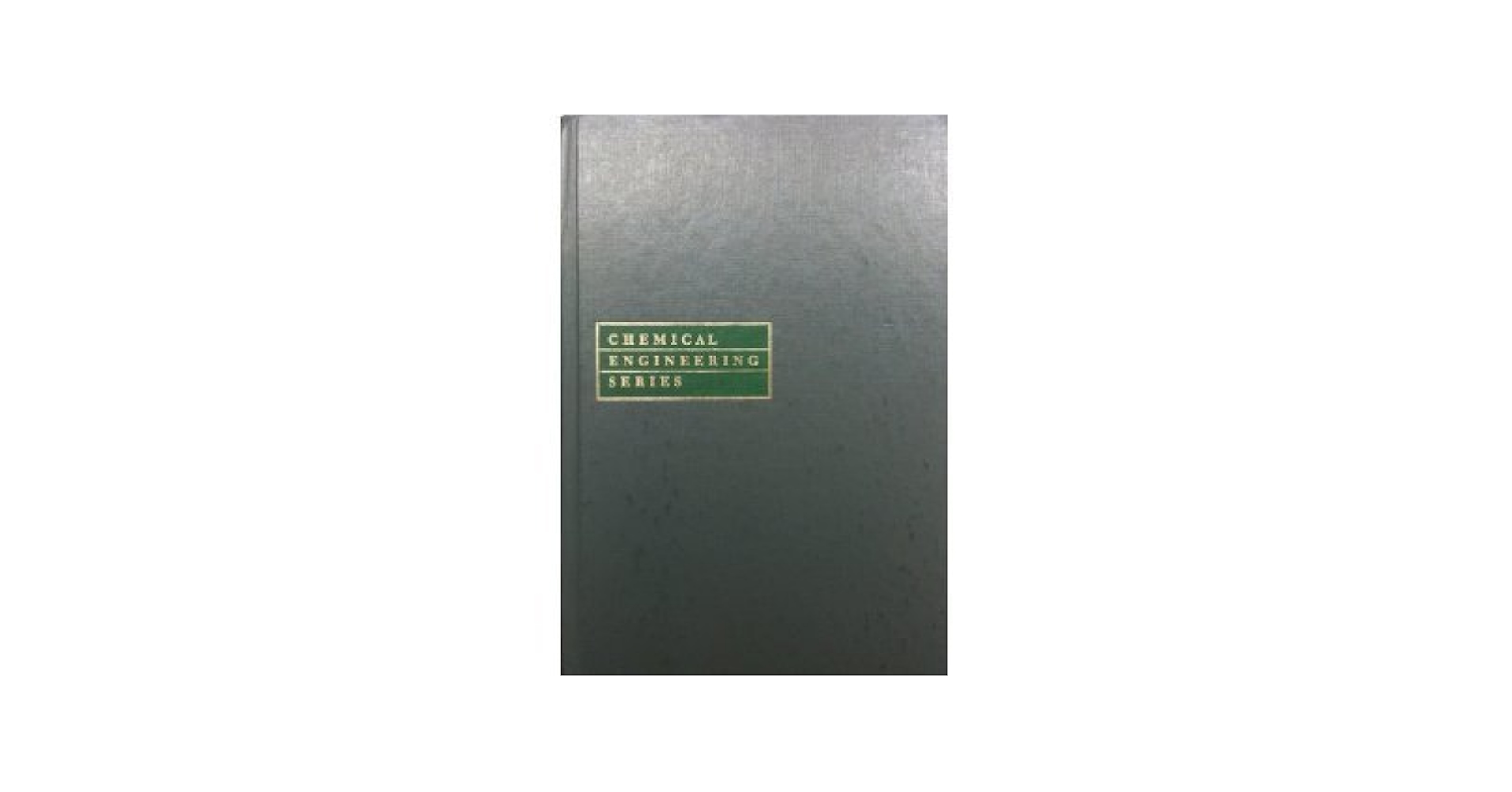 洋書 Introduction to Molecular Thermodynamics An Introduction to Statistical Mechanics and Thermodynamics