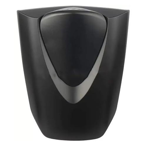 Capot de selle arrière pour CBR600RR 2007-2012 | Carénage solo