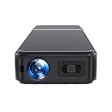 1080P HD Mini Video Camera 64GB Portable Nanny Security Camera with Motion Detection for for Home/Office Security