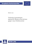 Lang, Peter GmbH