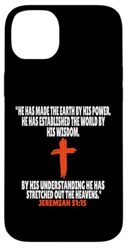 G~51:15 ̈ߐ X}zP[X iPhone 14 Plus p