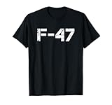 F47 Fighter Jet F-47 Aircraft...
