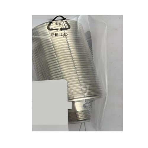NCB15-30GM50-Z5-V1 détecteur étanche à haute précision M30