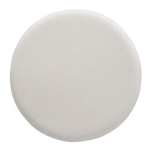 zc tANbV ֎qNbV ~`  Ɍ `FApbh  ItBX ԗp a t@Xi[t ʋC 􂦂Jo[ ~ k n Vv 