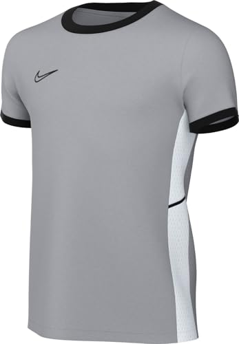Nike Y NK DF Acd25 SS Top le maillot idéal pour le football