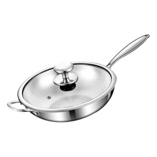 bdmh`k ƒpEƖp R[eBOȂؓ 316XeX IH񎥐 ^ؓ5whK `ImXeBbNZp  KX/IHp ptCp (yz+؍ʊW,28CM)