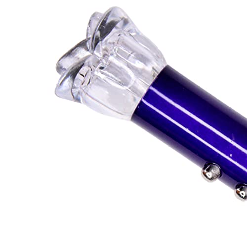 Image of Confidence Funny Toys for Kids (M4)