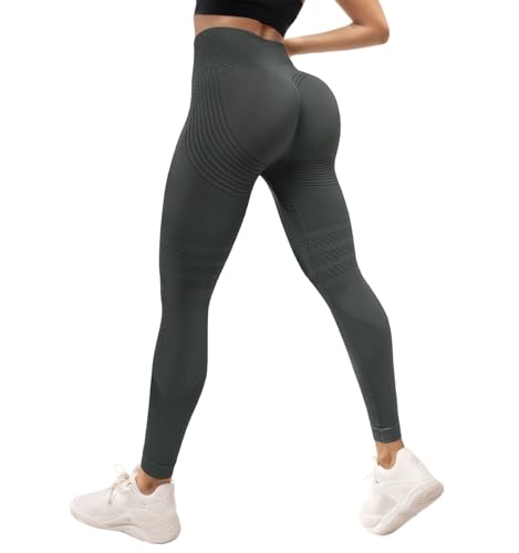 Ropa de Running para Mujer Marca Zhiaek