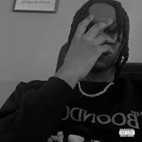 Crxzy