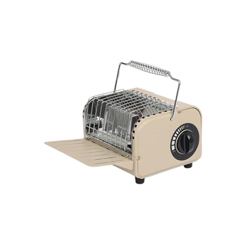 AEghA ~jq[^[ ~jJZbg I[uL[u XeX A~pg[ nhEH[}[ h VvfUC ^ yʁA ȃGl ނLvsȂǂɓKĂ (B) (A)