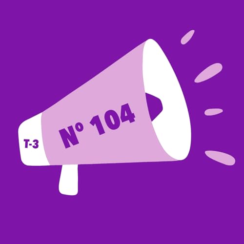 Cap&iacute;tulo 104. La voz de las mujeres. Salud mental con perspectiva de g&eacute;nero. Argentina.